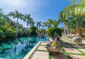 Royal River, Luxury Hotel - Adults Only